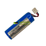 Baterie pro CEM DT-9860 [Náhradní baterie]